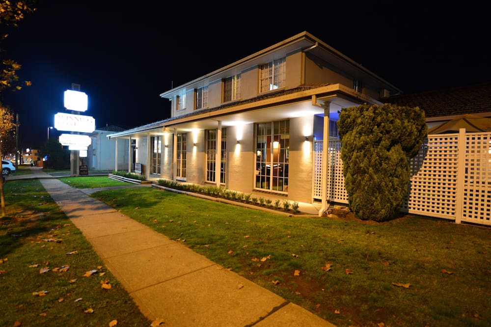 Photo of Outdoor in Central Mudgee