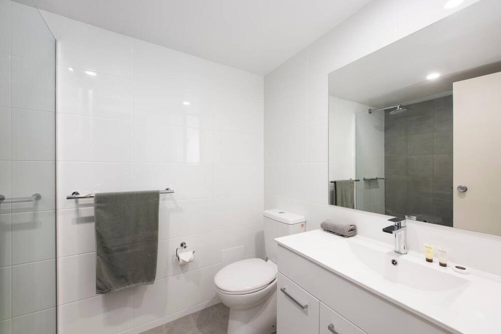 Photo of Bathroom in Central Mudgee