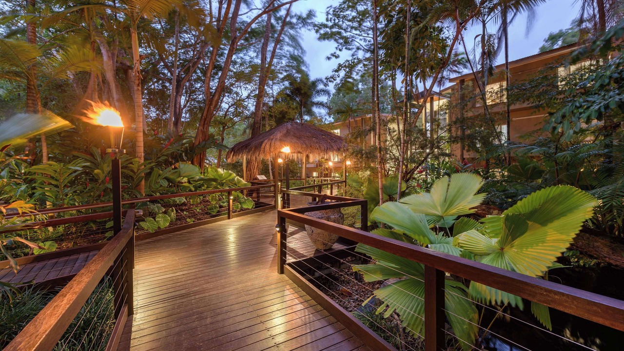 Photo of Others in Port Douglas