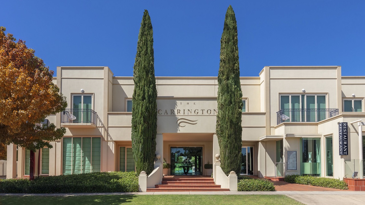 Photo of Outdoor in Shepparton South