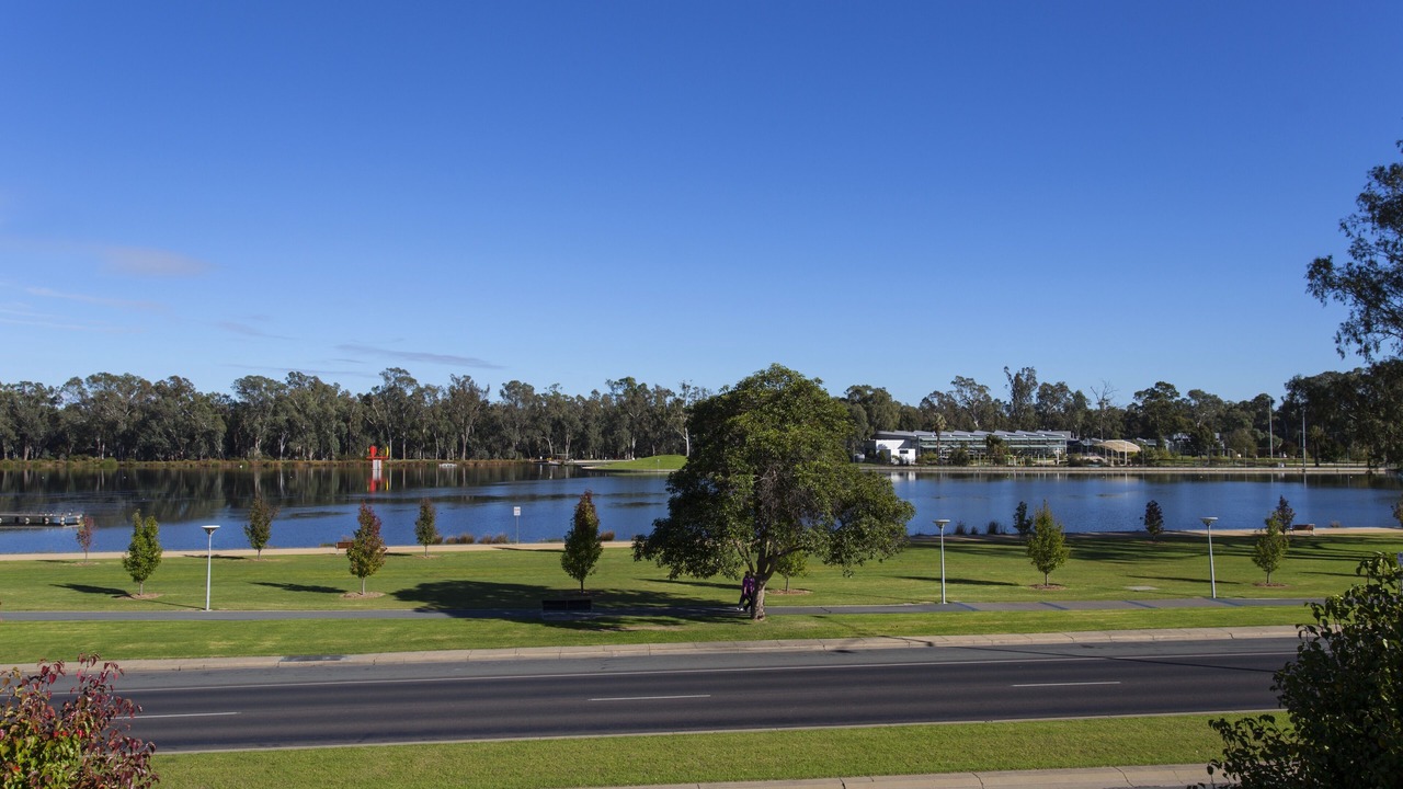 Photo of Outdoor in Shepparton South