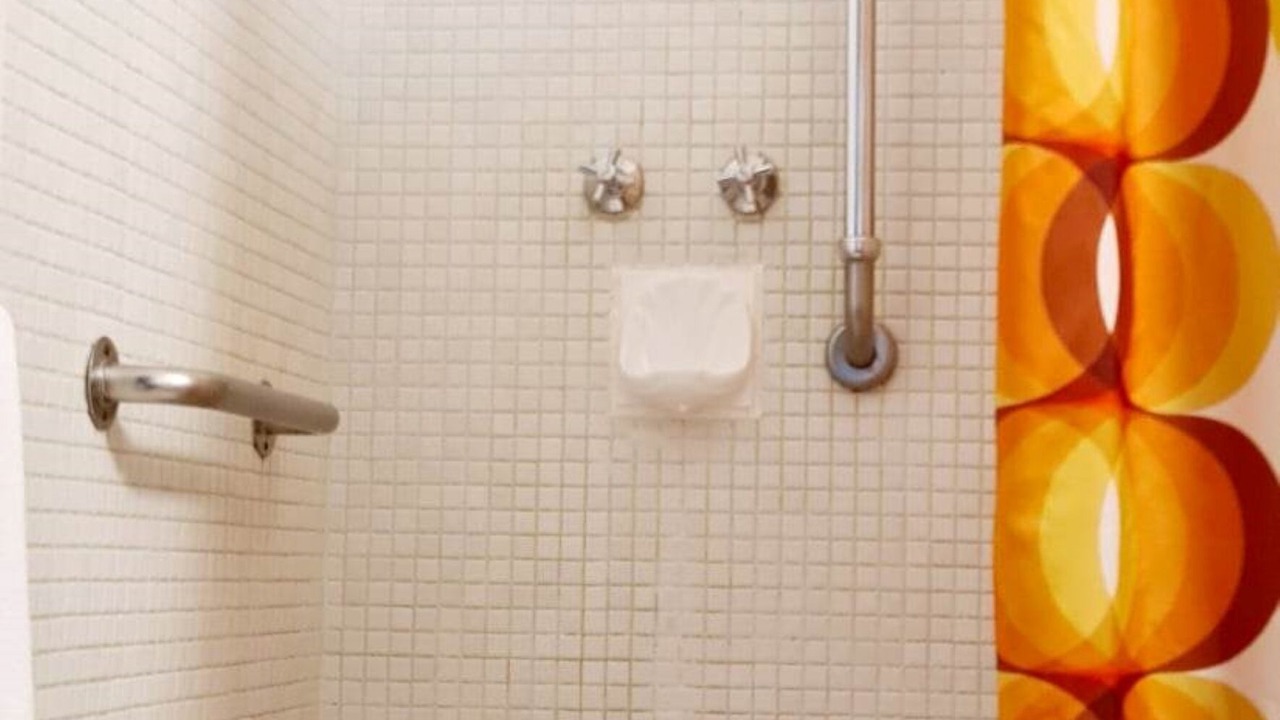 Photo of Bathroom in Scarborough