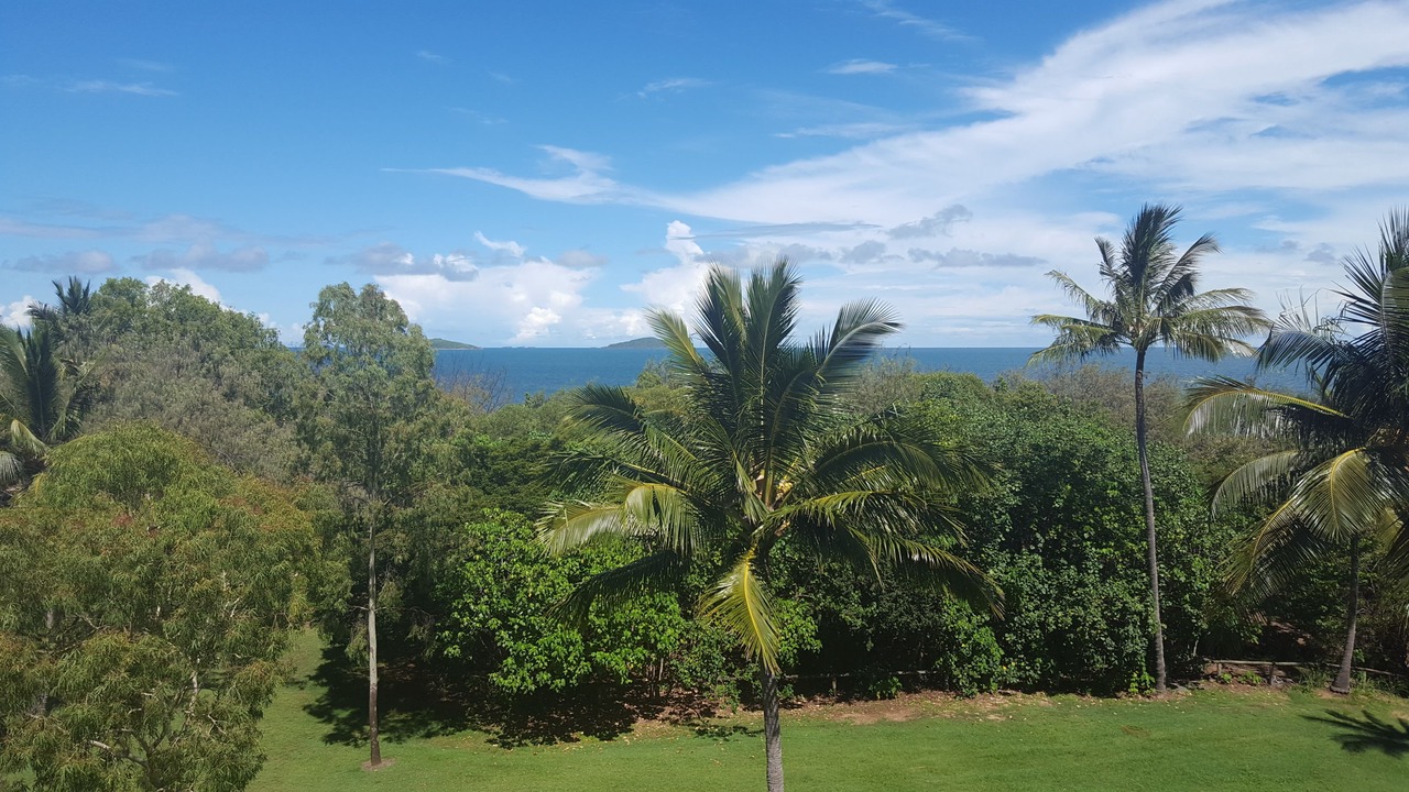 Photo of Outdoor in South Mackay