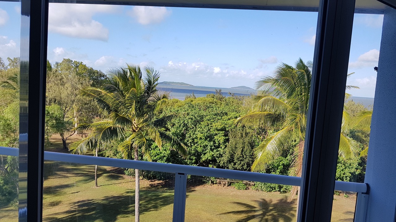 Photo of Others in South Mackay