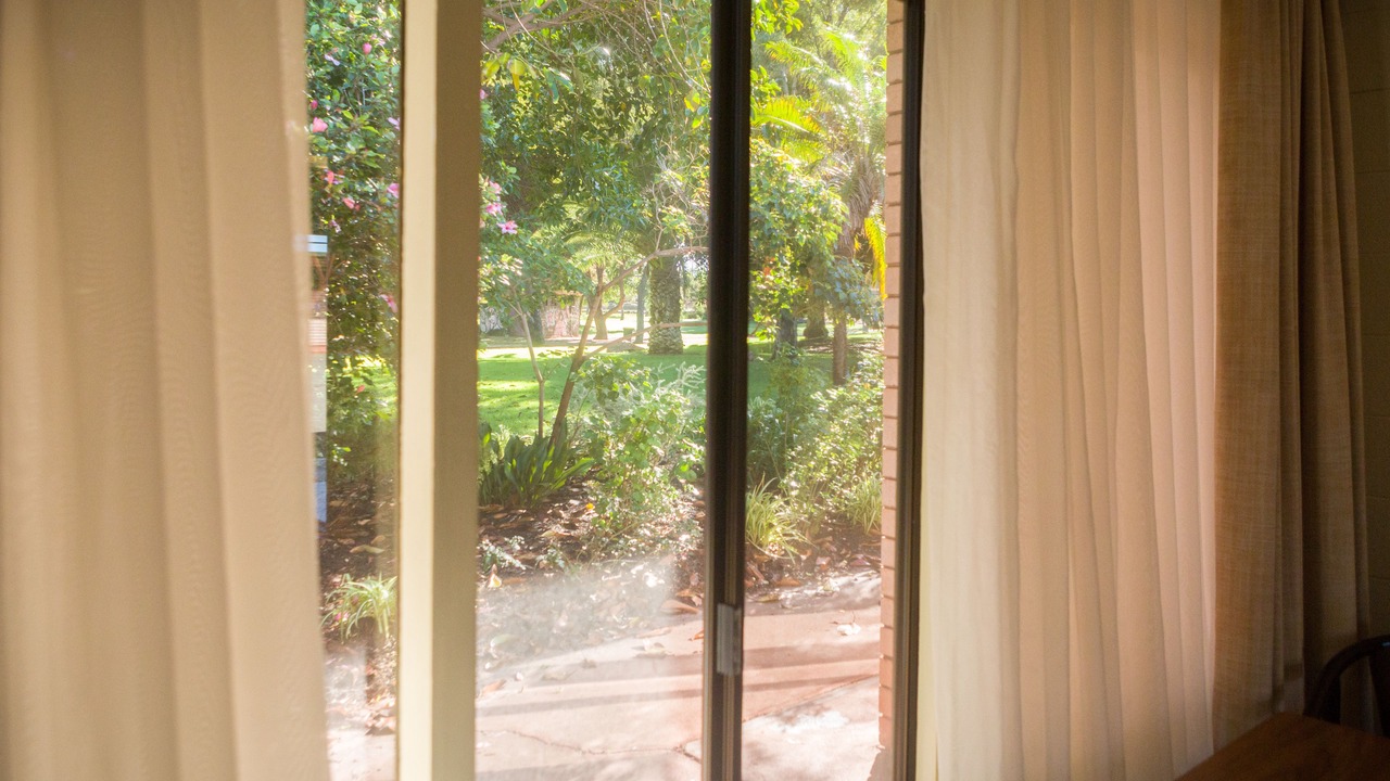 Photo of Bedroom in Whyalla