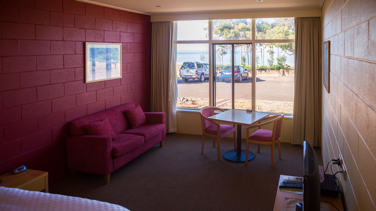 Photo of Bedroom in Whyalla