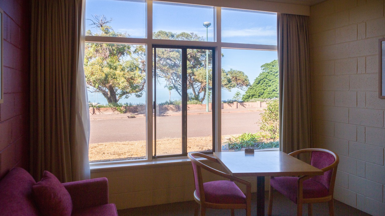 Photo of Bedroom in Whyalla