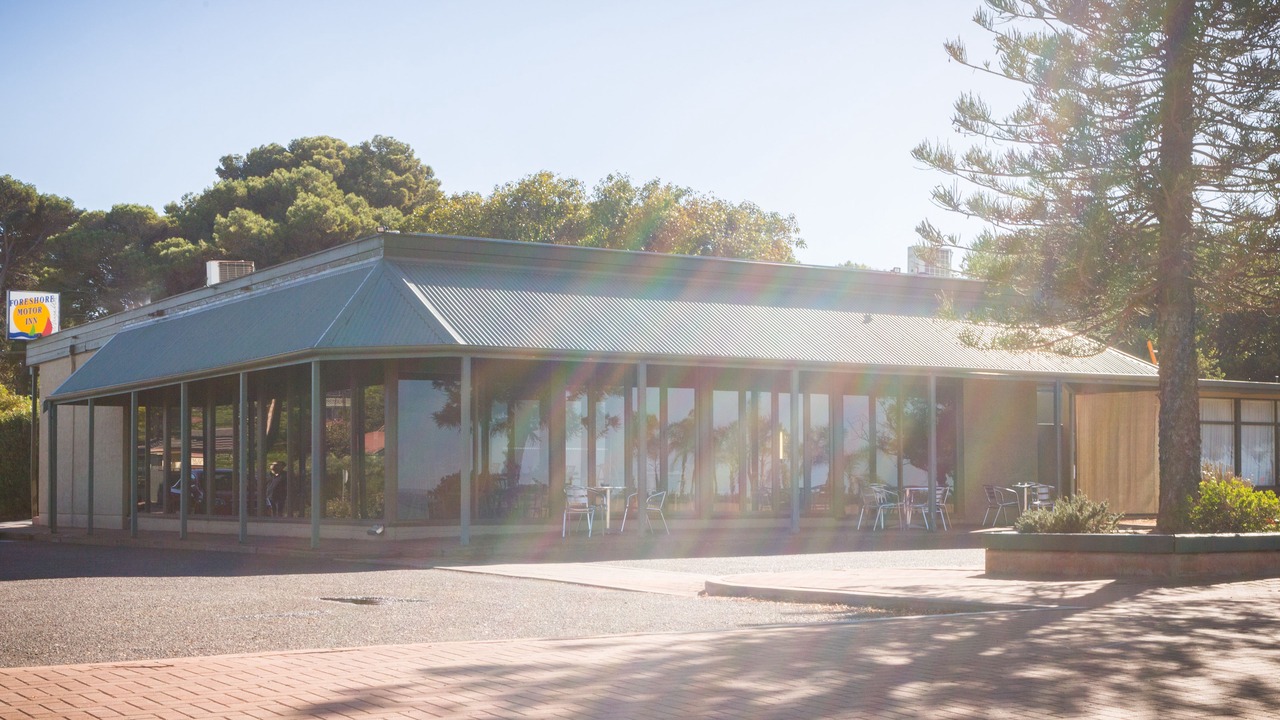 Photo of Outdoor in Whyalla