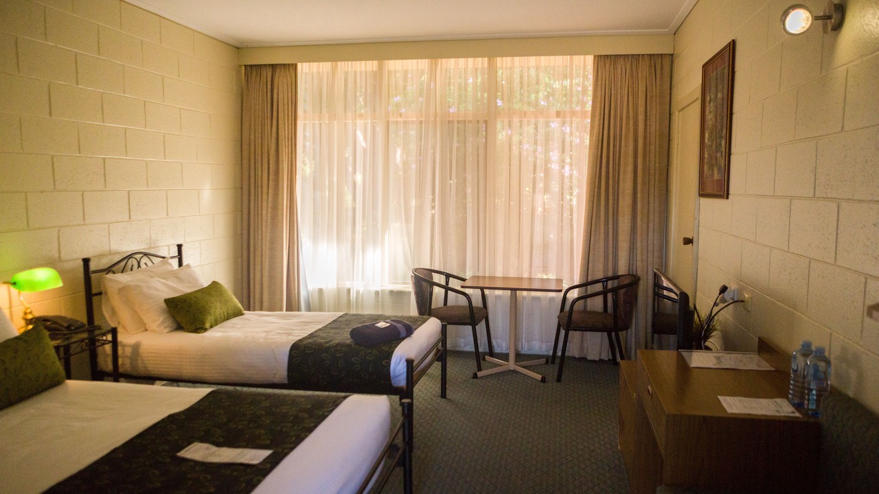Photo of Livingroom in Whyalla