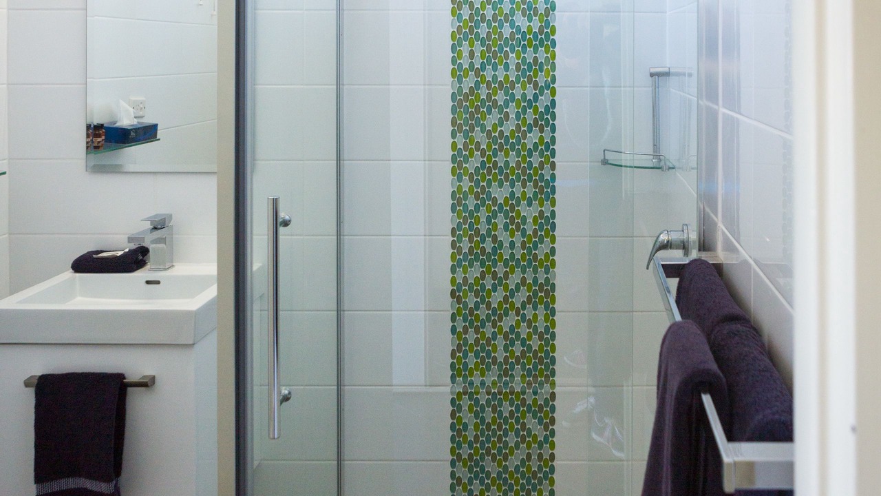 Photo of Bathroom in Whyalla