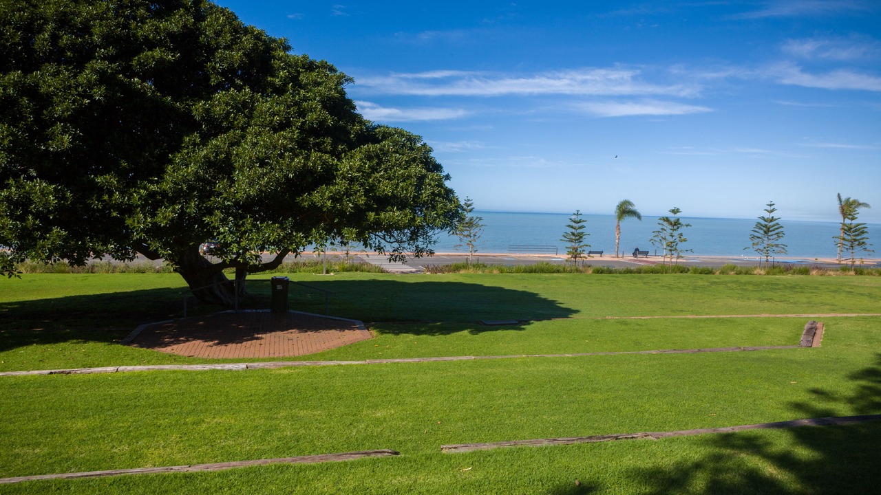 Photo of Others in Whyalla
