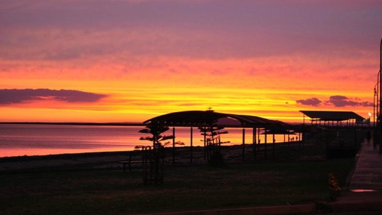 Photo of Others in Whyalla