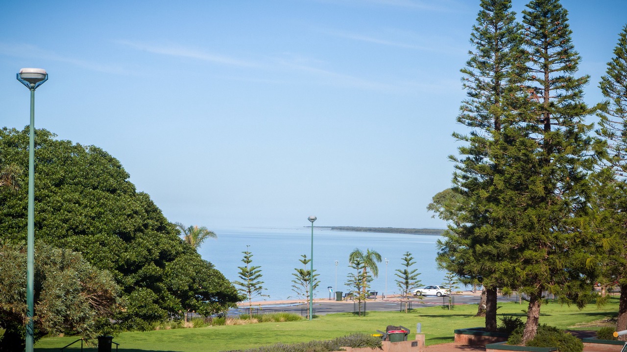Photo of Others in Whyalla