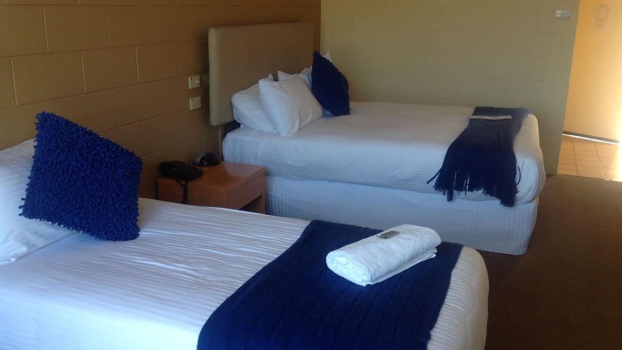 Photo of Outdoor in Whyalla