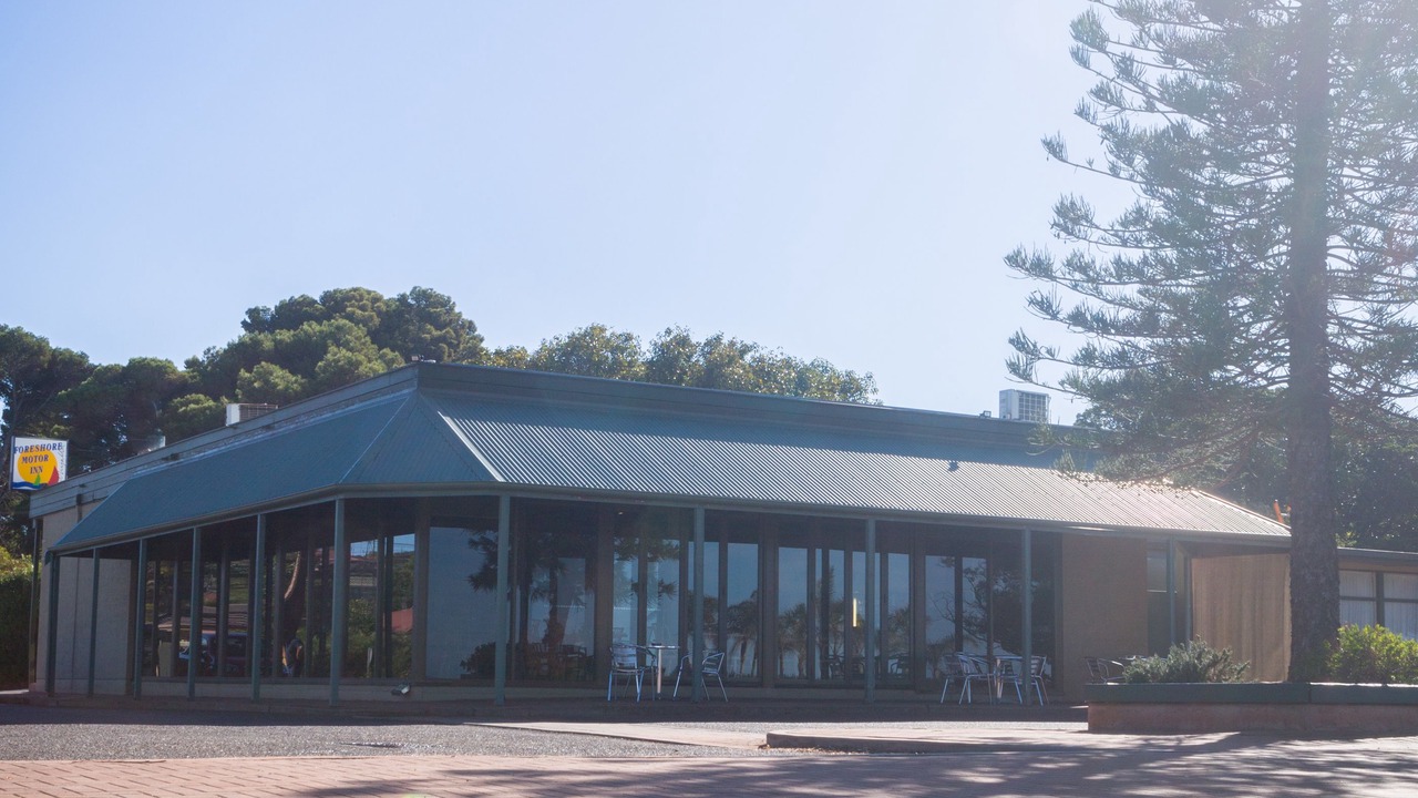 Photo of Outdoor in Whyalla
