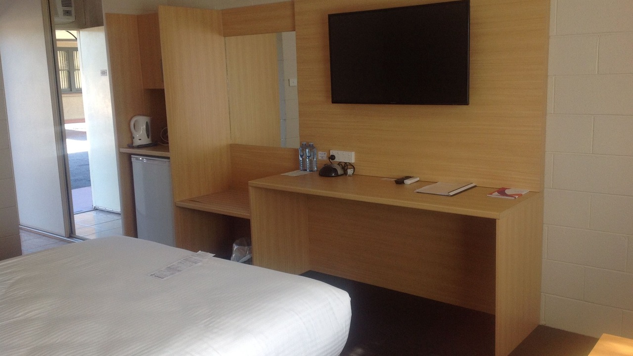 Photo of Bedroom in Whyalla