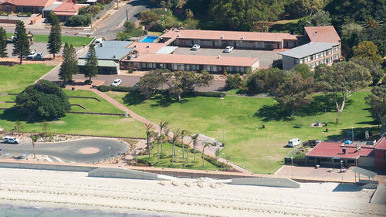 Photo of Outdoor in Whyalla