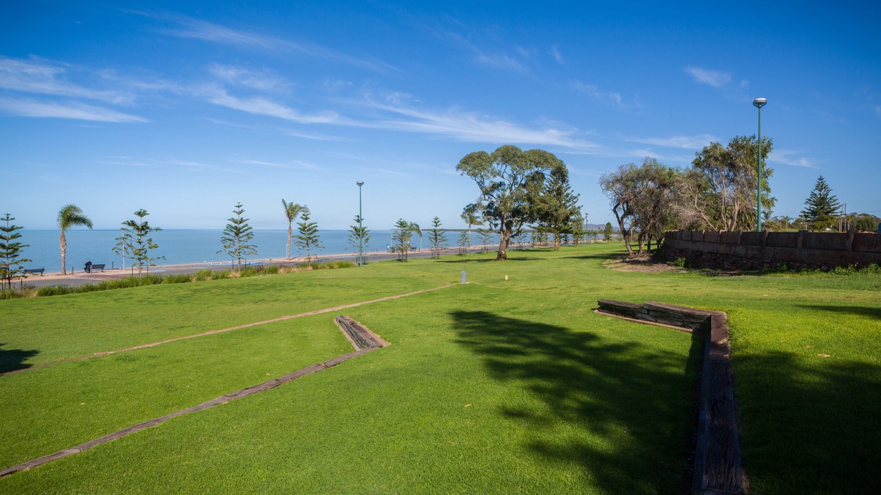 Photo of Others in Whyalla