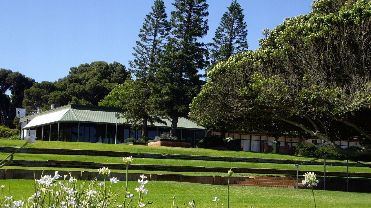 Photo of Outdoor in Whyalla