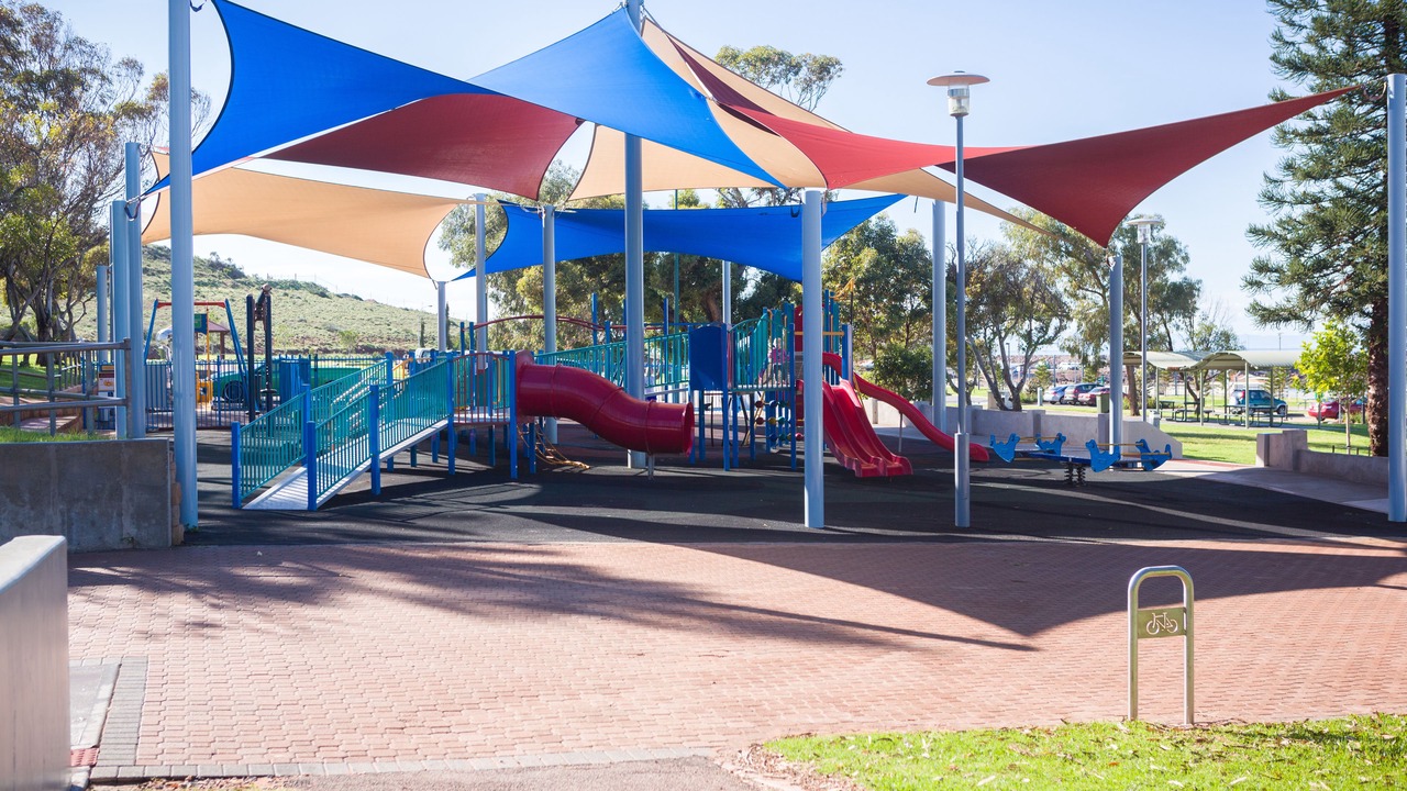 Photo of Outdoor in Whyalla