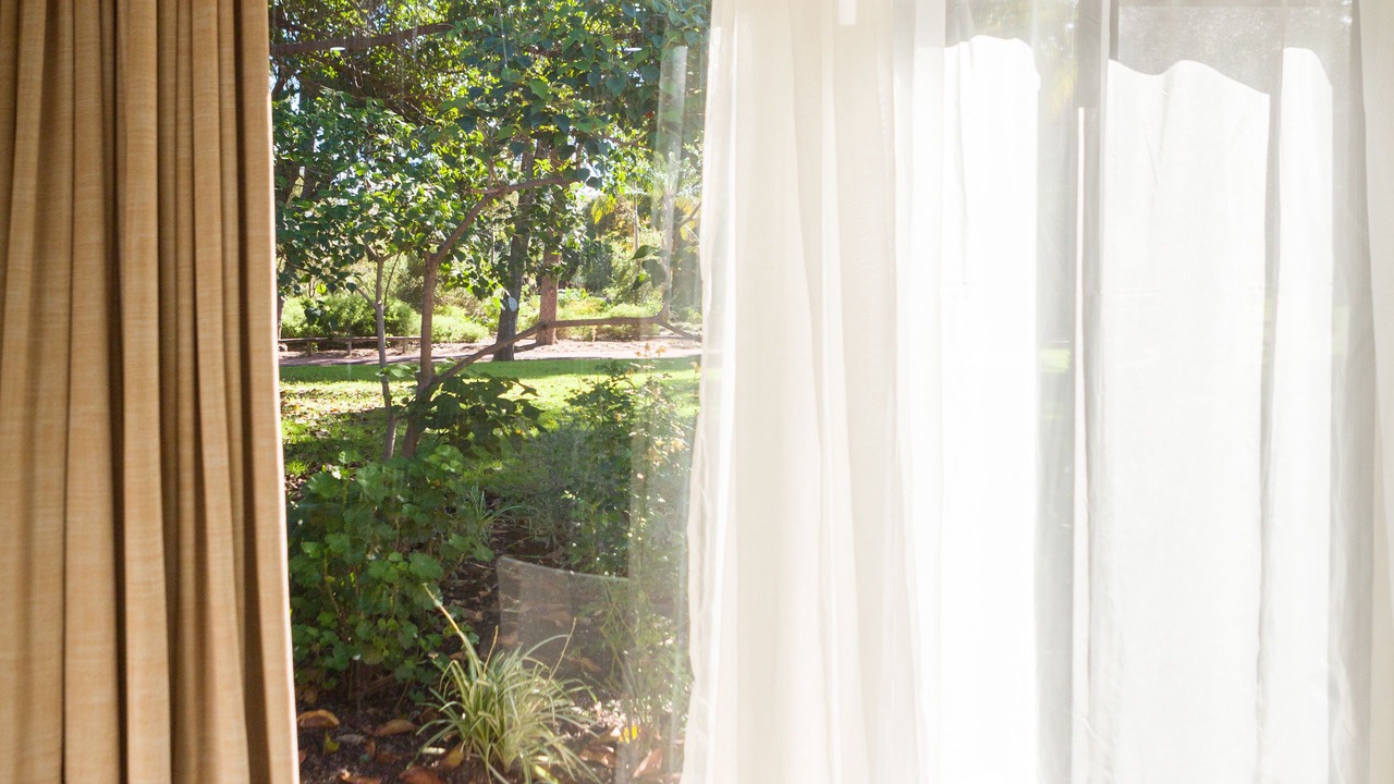 Photo of Bedroom in Whyalla