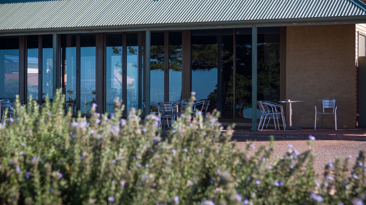Photo of Outdoor in Whyalla