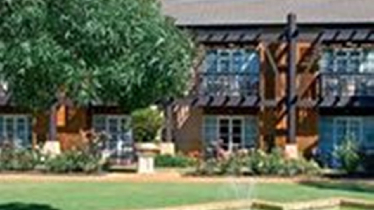 Photo of Outdoor in The Vines