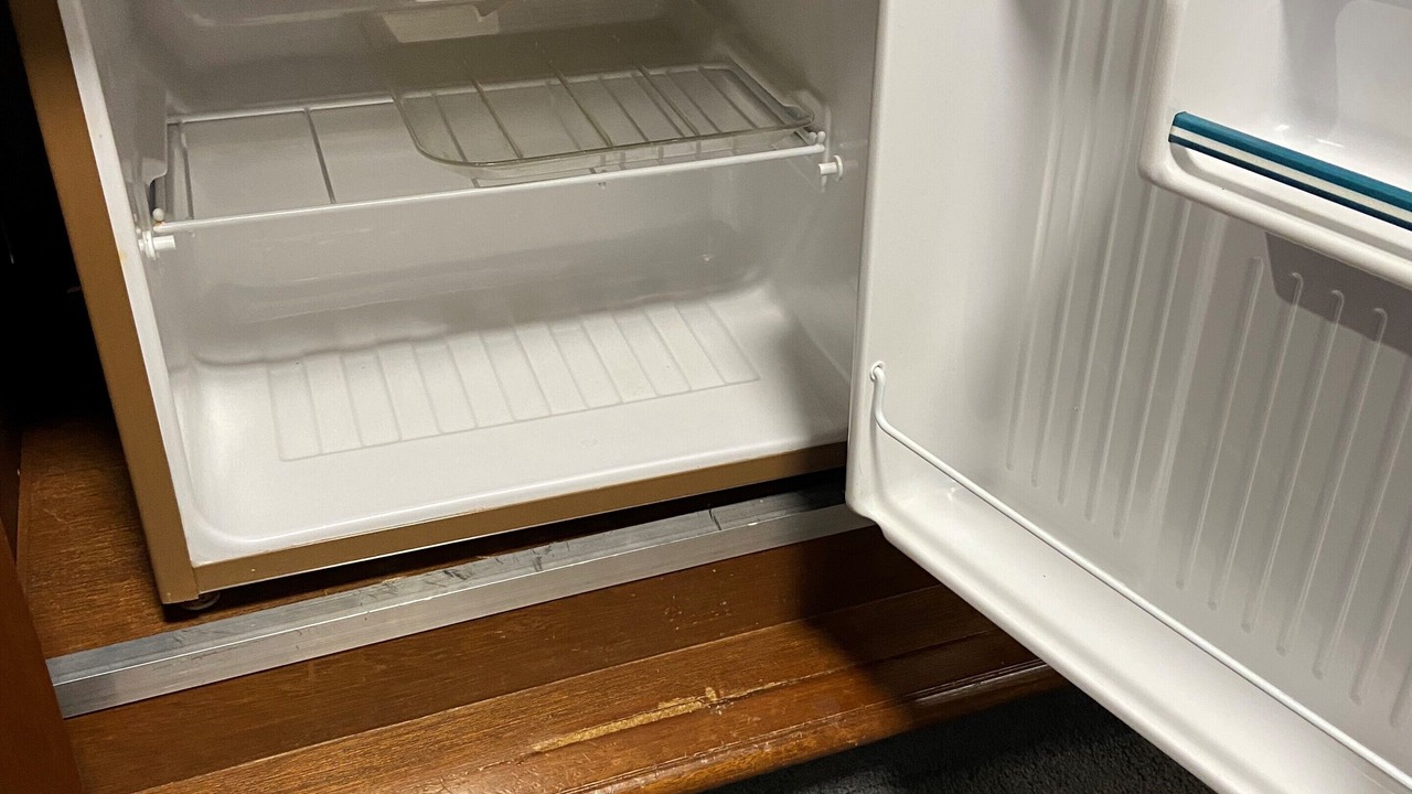 Photo of Kitchen in North Adelaide