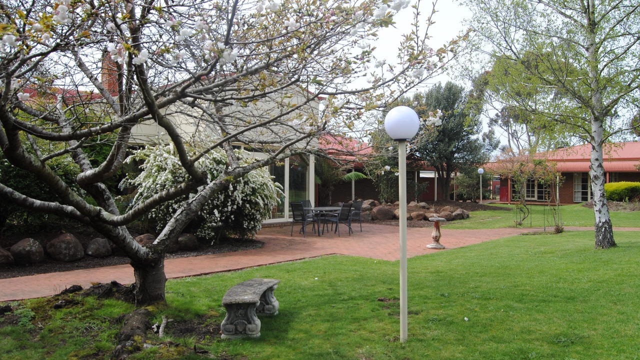 Photo of Outdoor in Hamilton