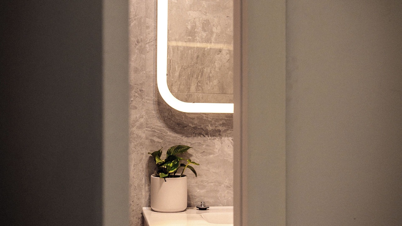 Photo of Bedroom in Golden Point