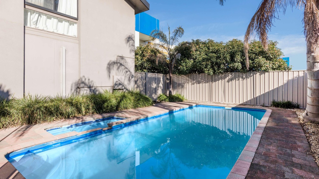 Photo of Outdoor in Traralgon