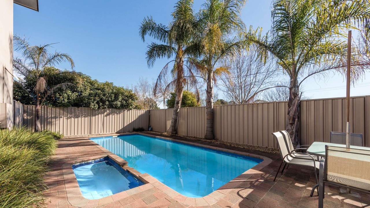 Photo of Outdoor in Traralgon