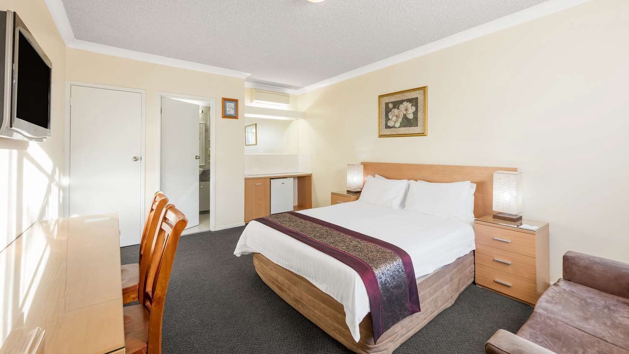 Photo of Others in Traralgon