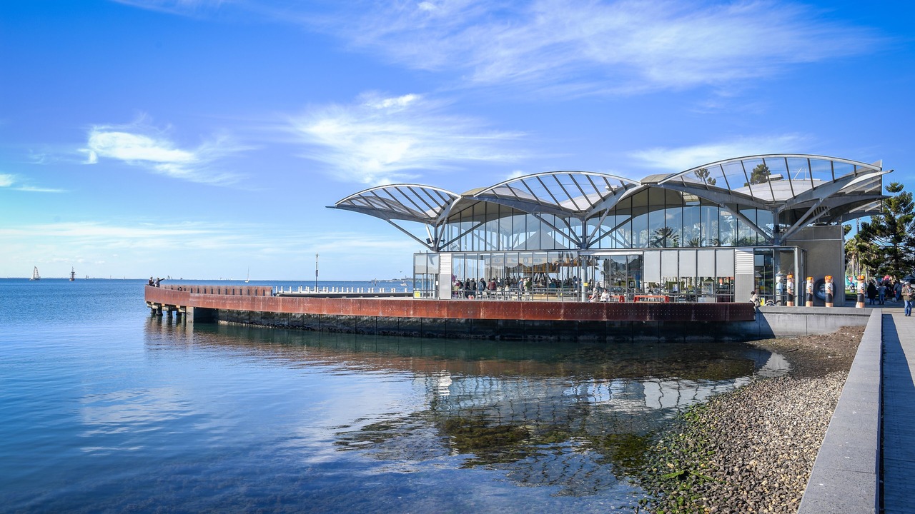 Photo of Others in Geelong