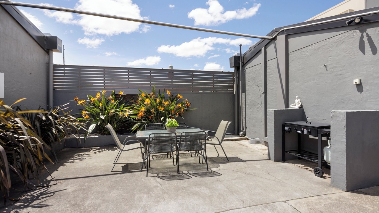 Photo of Outdoor in Bairnsdale