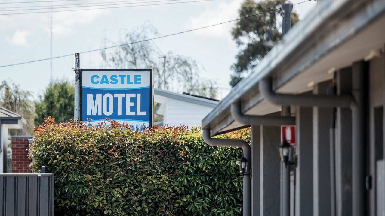 Photo of Outdoor in Bairnsdale