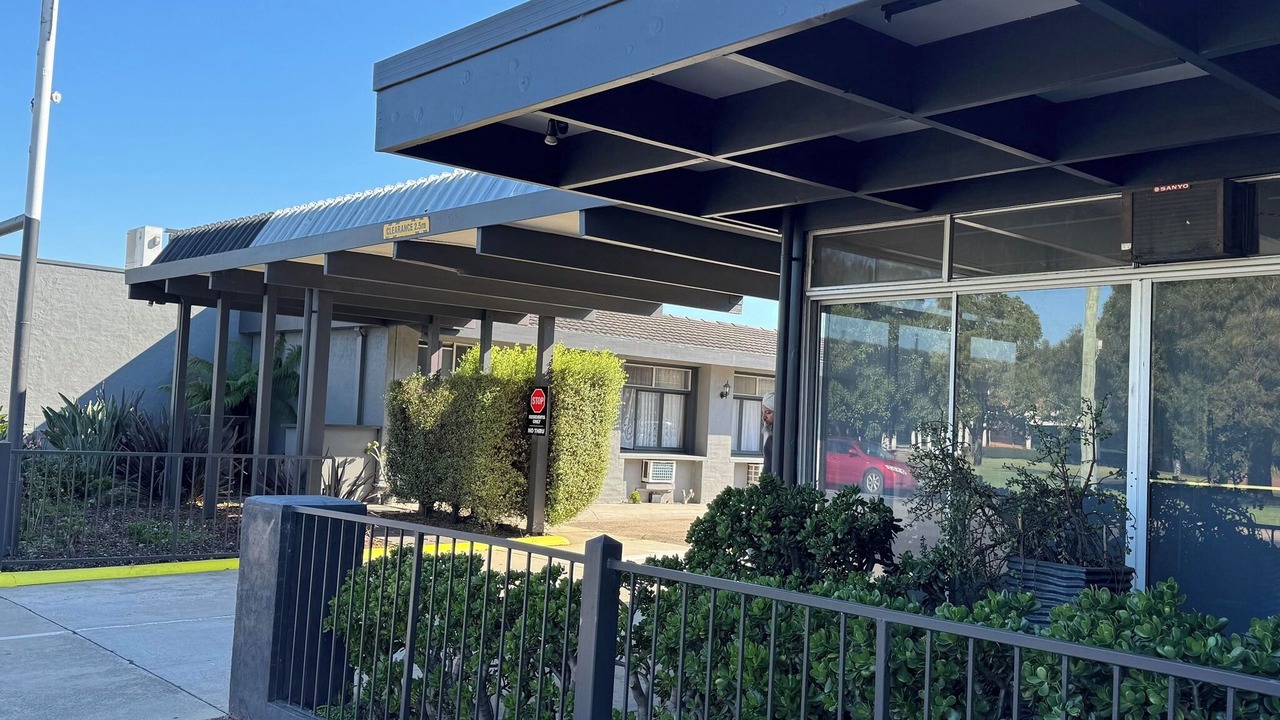 Photo of Outdoor in Bairnsdale