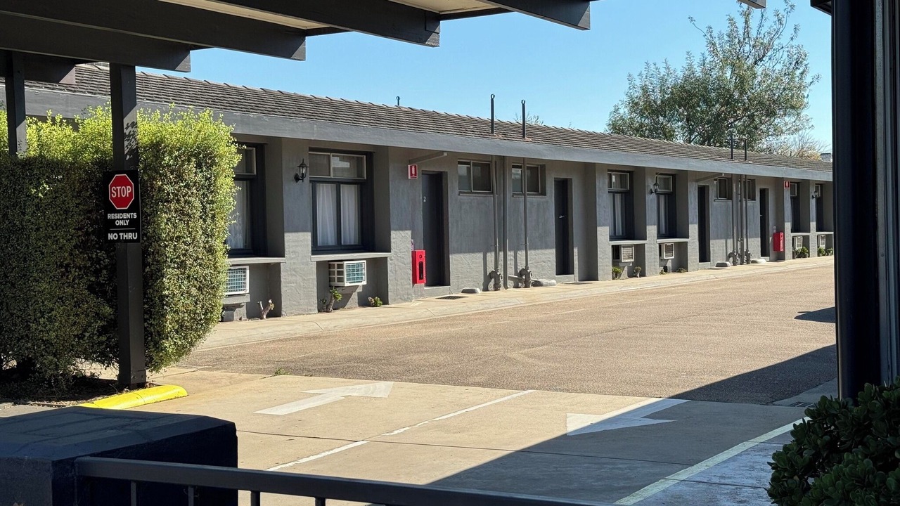Photo of Outdoor in Bairnsdale