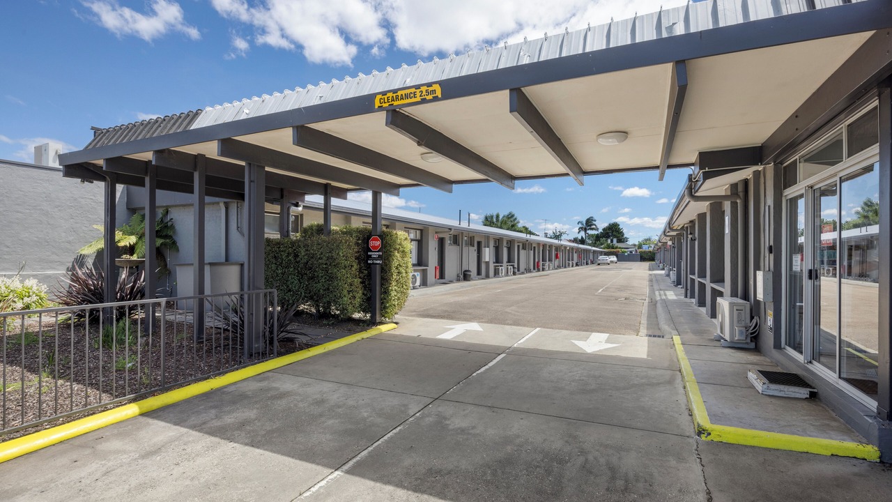 Photo of Outdoor in Bairnsdale