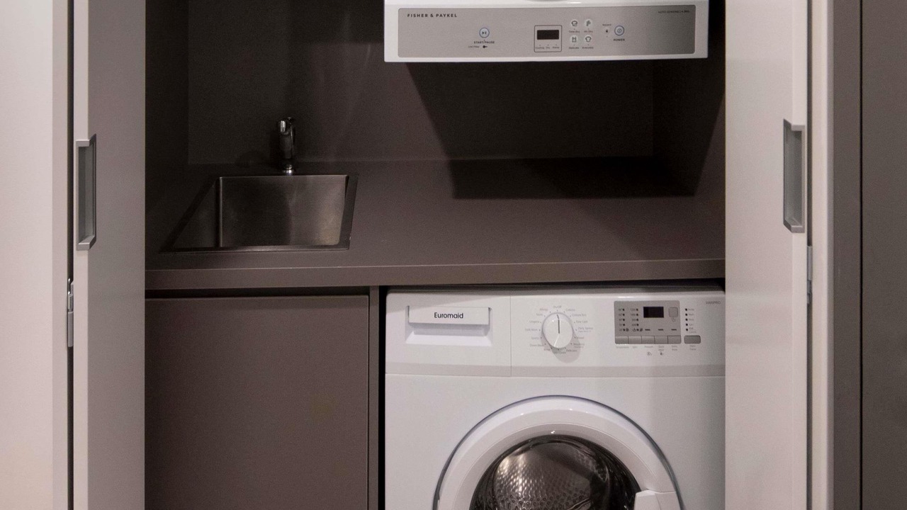 Photo of Bedroom in Bankstown