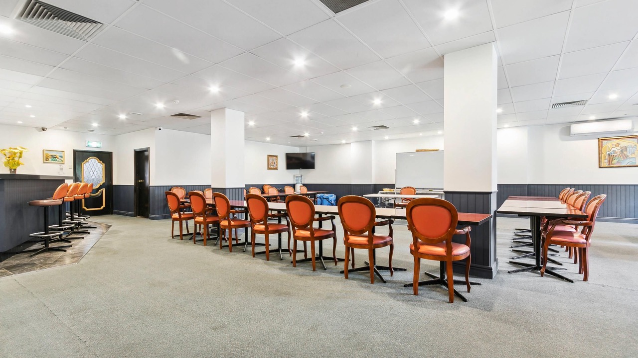 Photo of Others in Dandenong