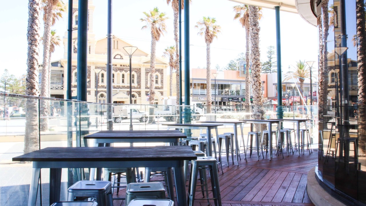 Photo of Others in Glenelg