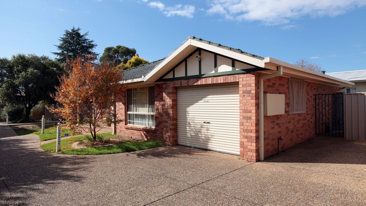 Photo of Others in Wagga Wagga