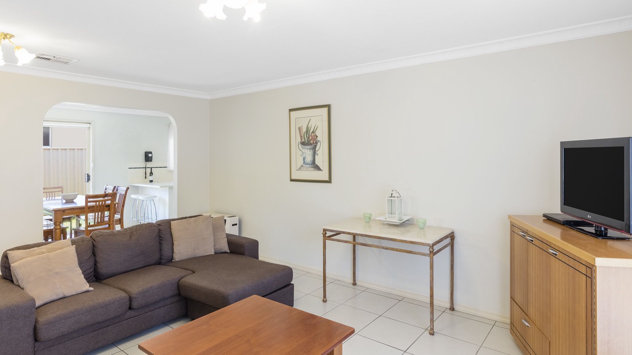 Photo of Others in Wagga Wagga