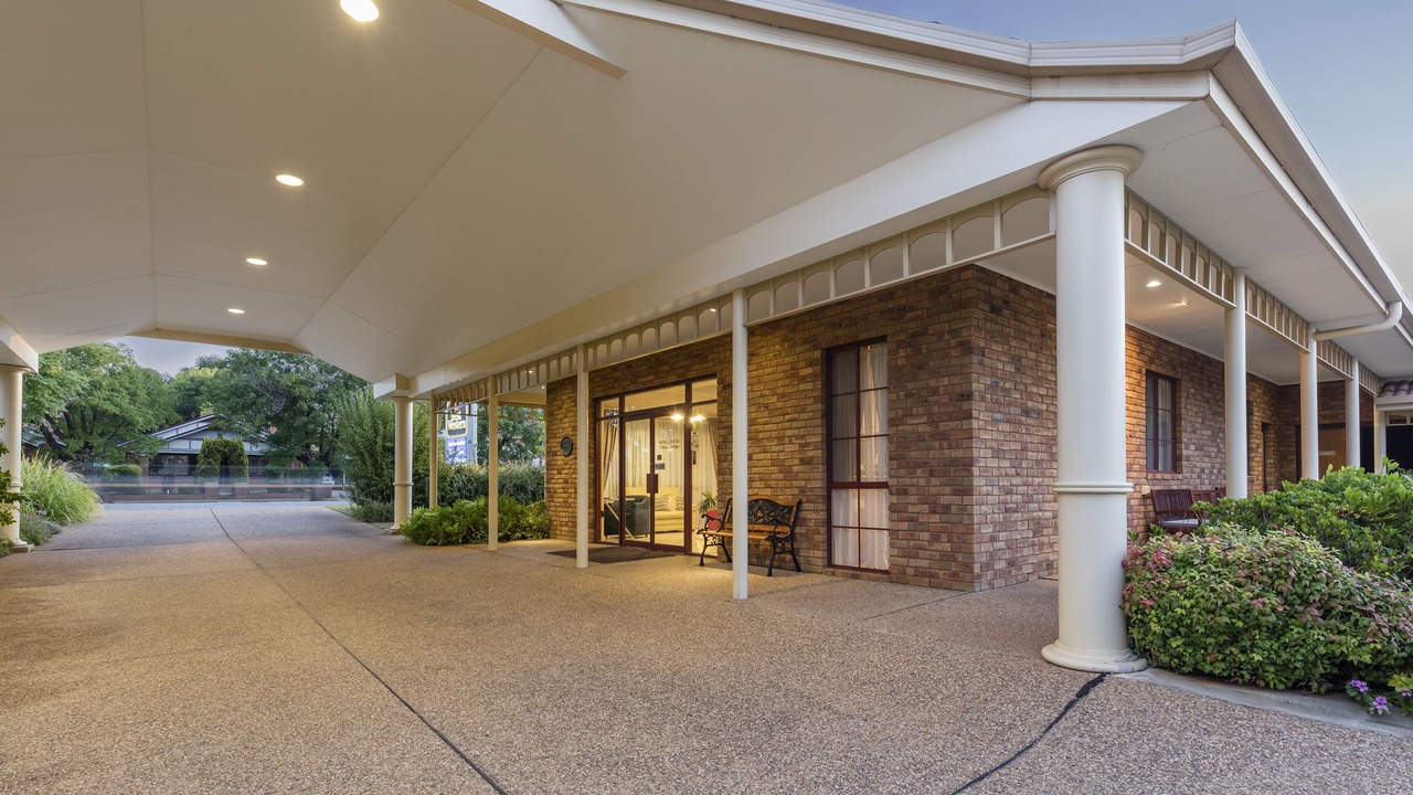 Photo of Outdoor in Wagga Wagga