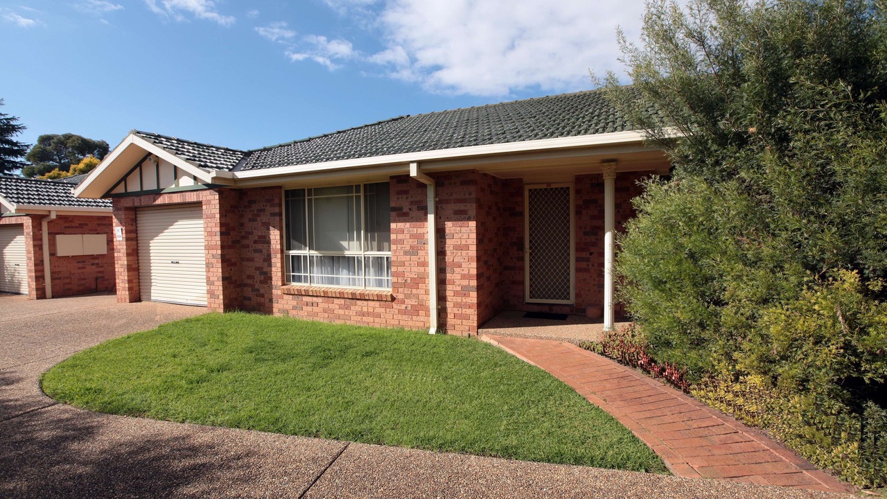 Photo of Outdoor in Wagga Wagga