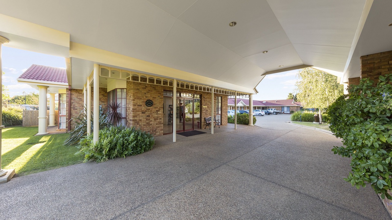 Photo of Others in Wagga Wagga