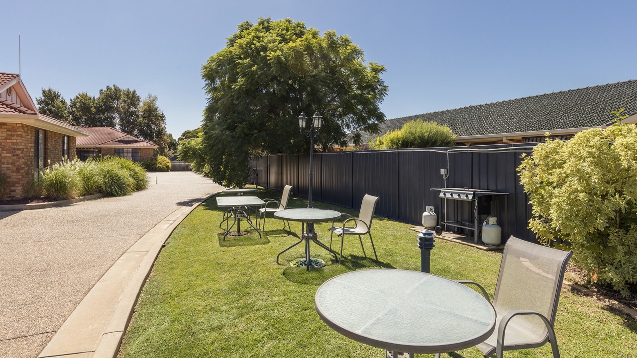 Photo of Outdoor in Wagga Wagga