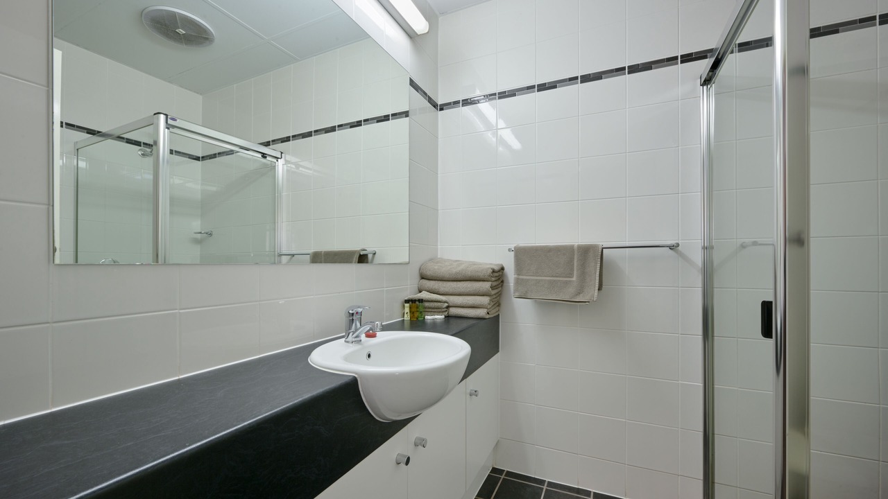 Photo of Bedroom in Whyalla Norrie
