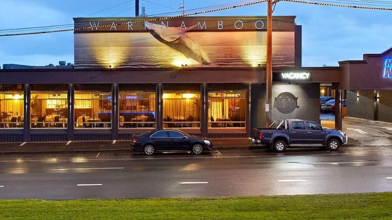 Photo of Outdoor in Warrnambool